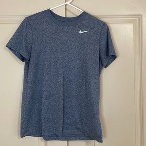 Nike Running T-Shirt